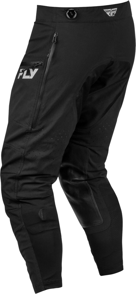FLY RACING PATROL ELITE PANTS Fly