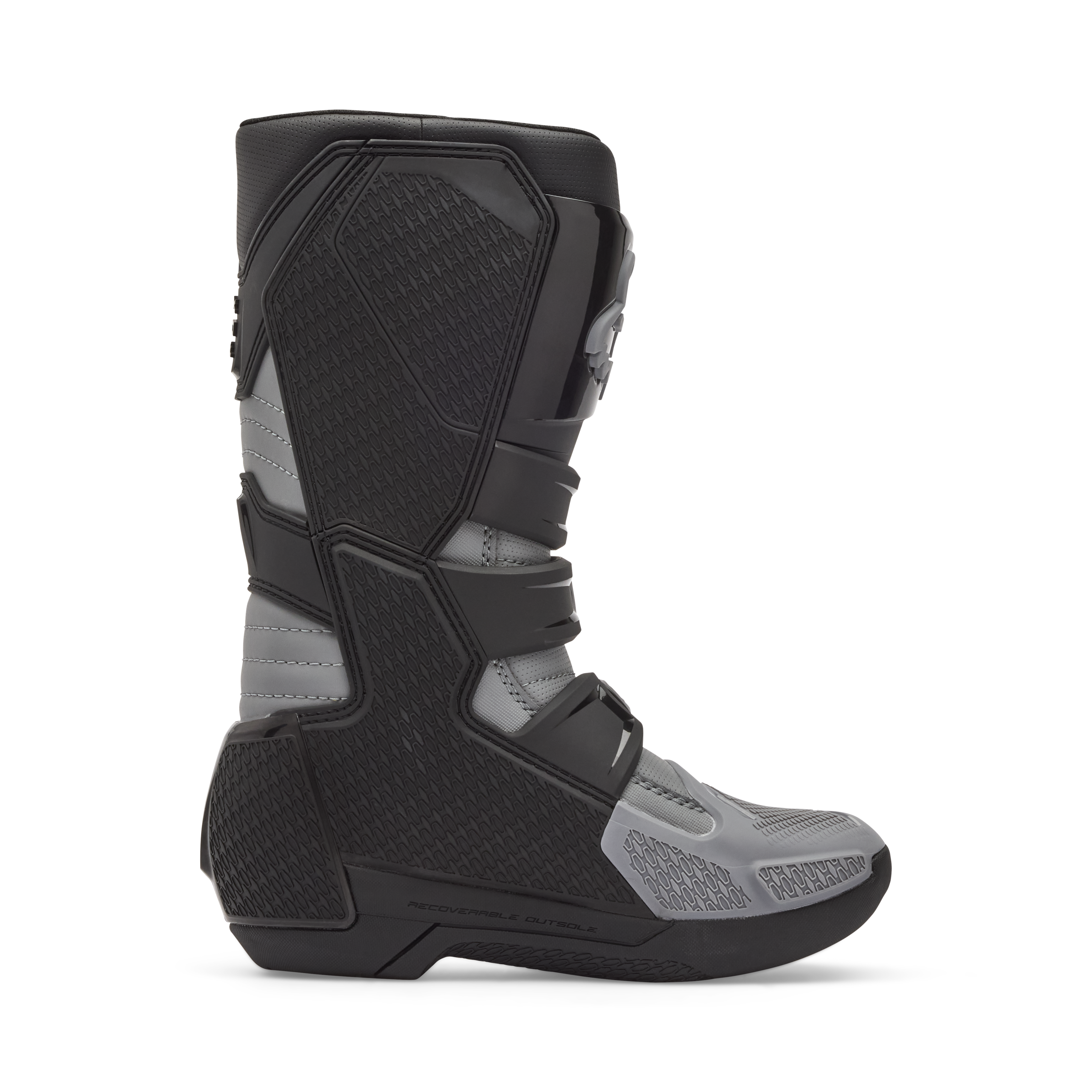 FOX YOUTH COMP BOOT - Jorgensen Powersports