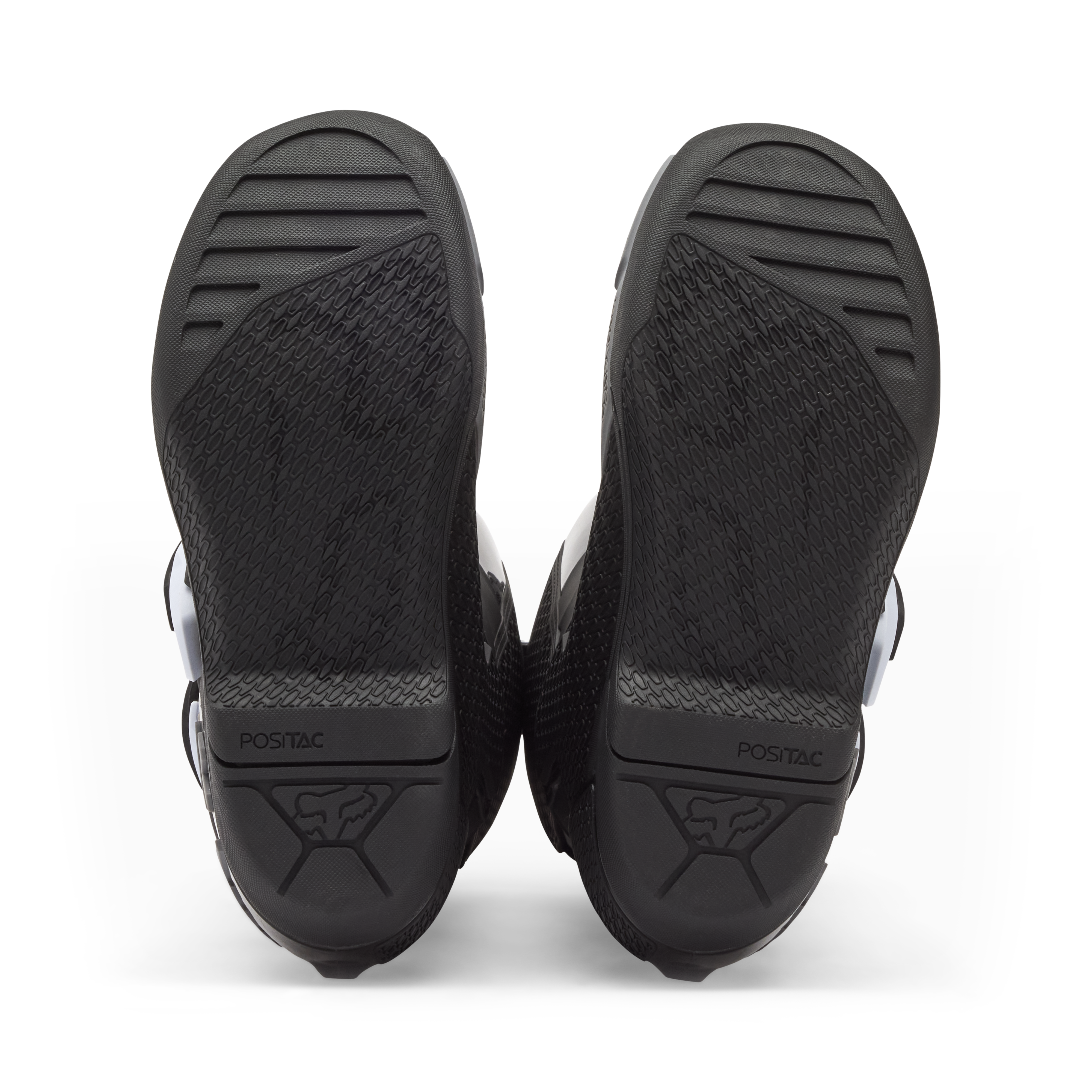 FOX YOUTH COMP BOOT - Jorgensen Powersports