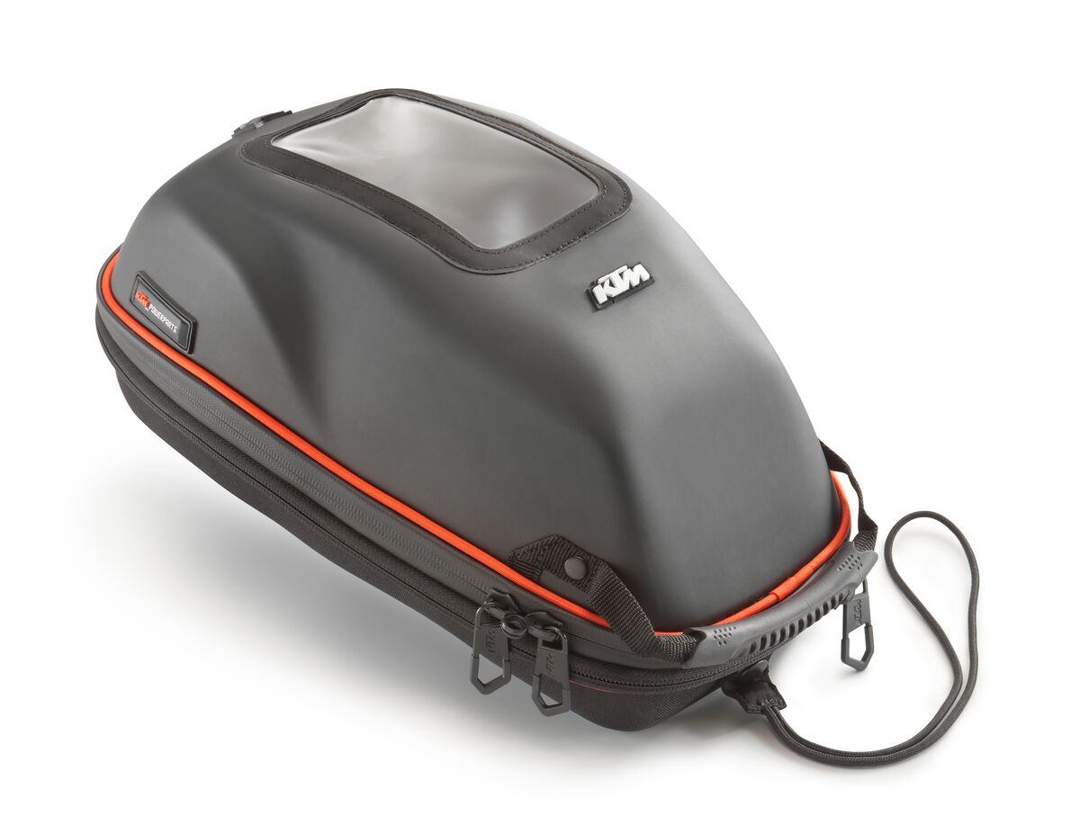 KTM TANK BAG KTM