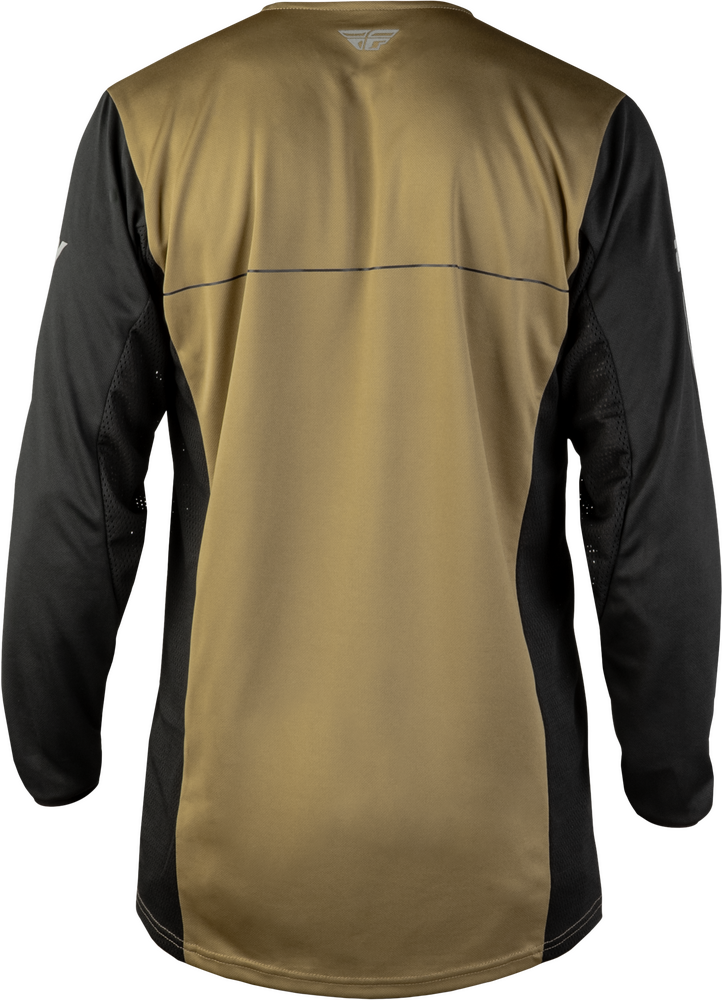 FLY RACING PATROL JERSEY Fly