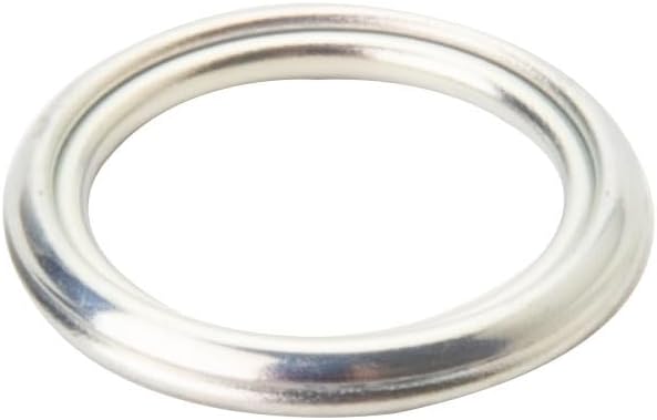 Yamaha 214-11198-01-00 GASKET Yamaha