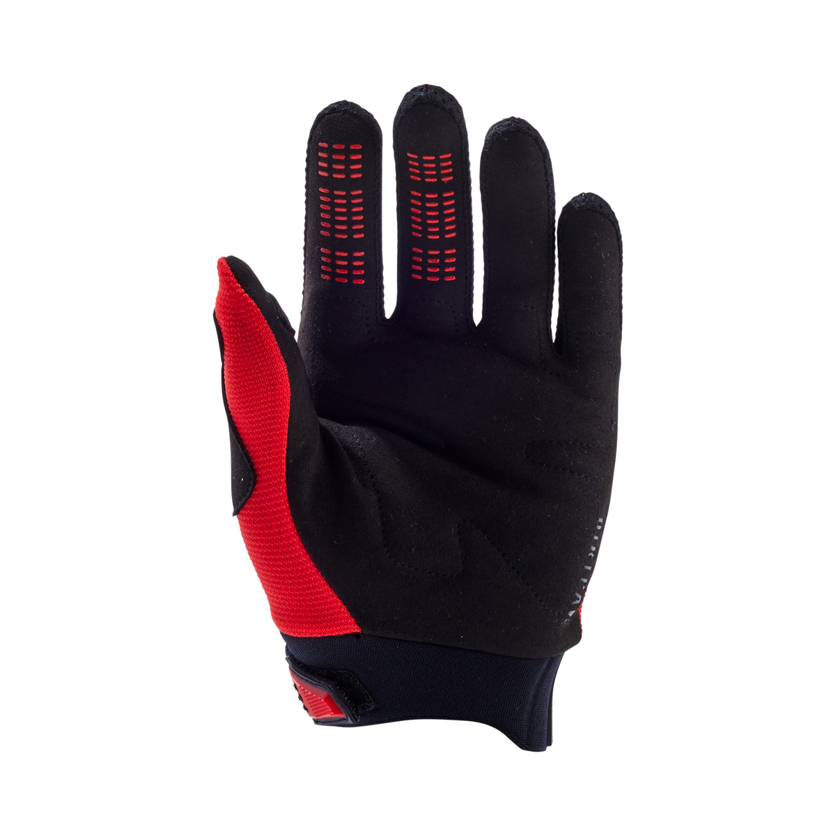 Fox Dirtpaw Gloves Youth Fox