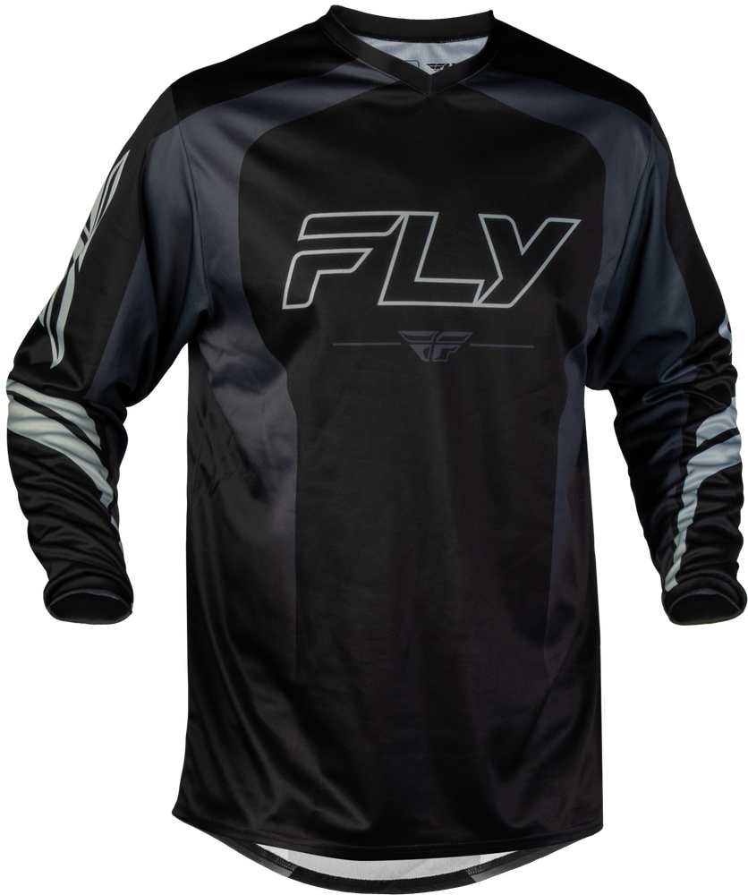 FLY RACING F-16 RAZE JERSEY Fly