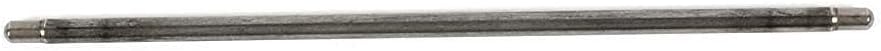 Kawasaki 13116-0725 Push Rod Kawasaki