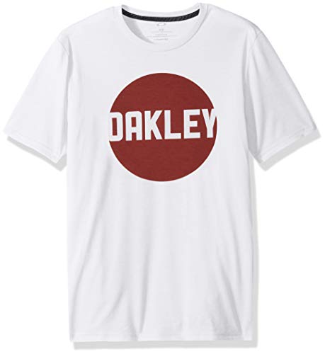 Oakley Tee Shirt Oakley