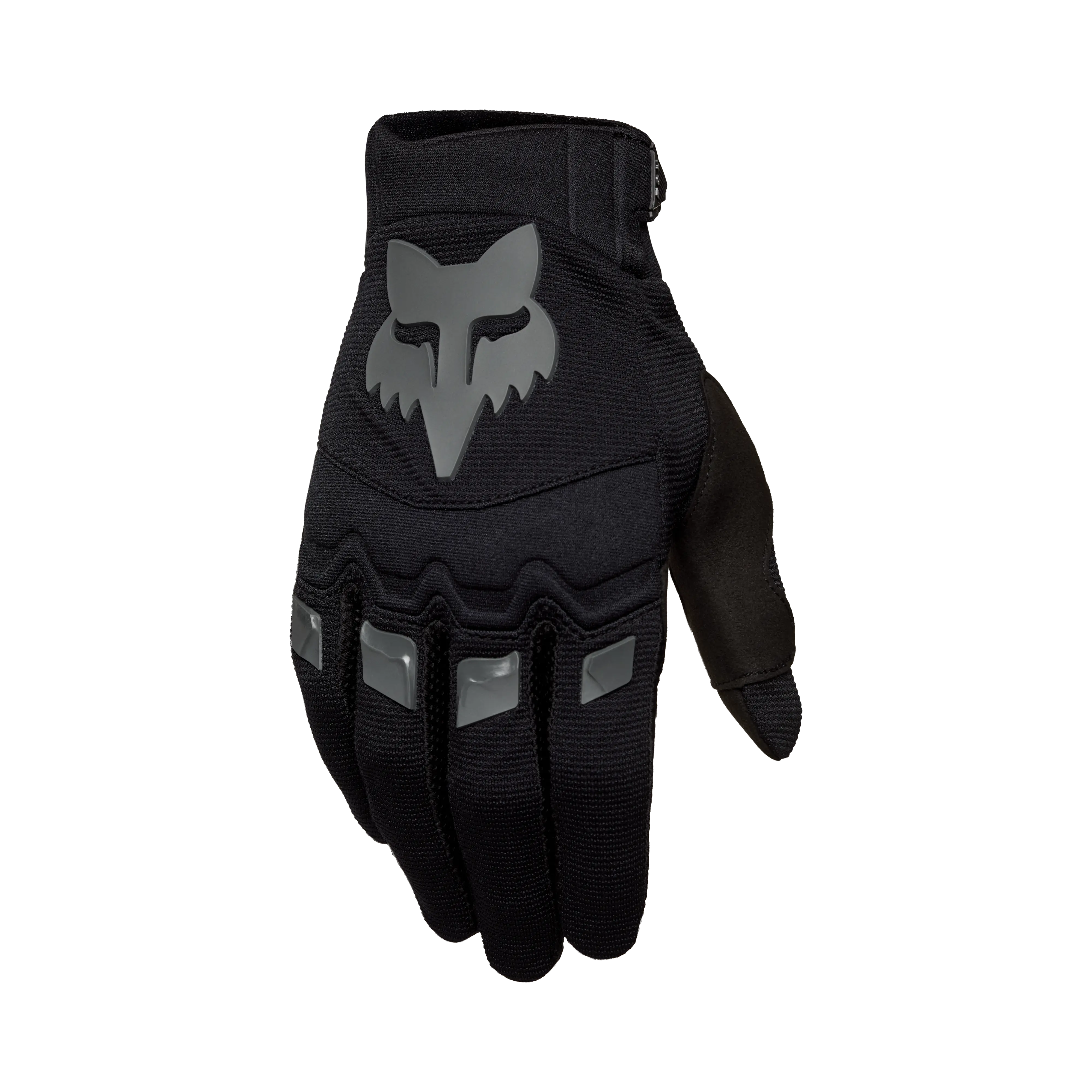 Fox Dirtpaw Drive Glove Fox