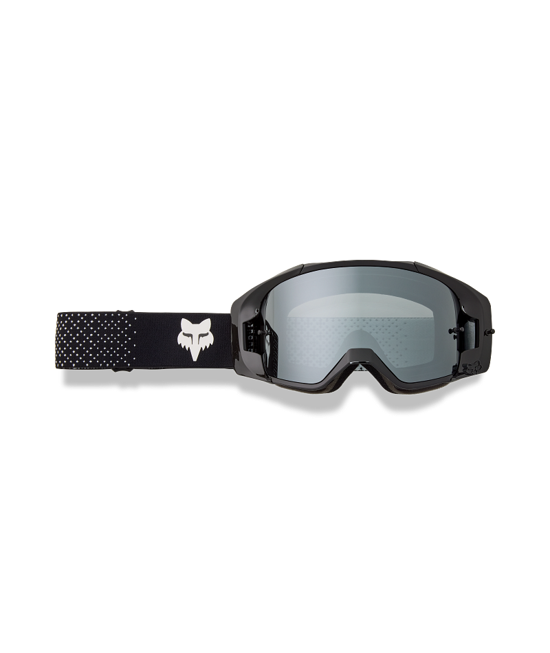 FOX VUE CORE GOGGLE Fox