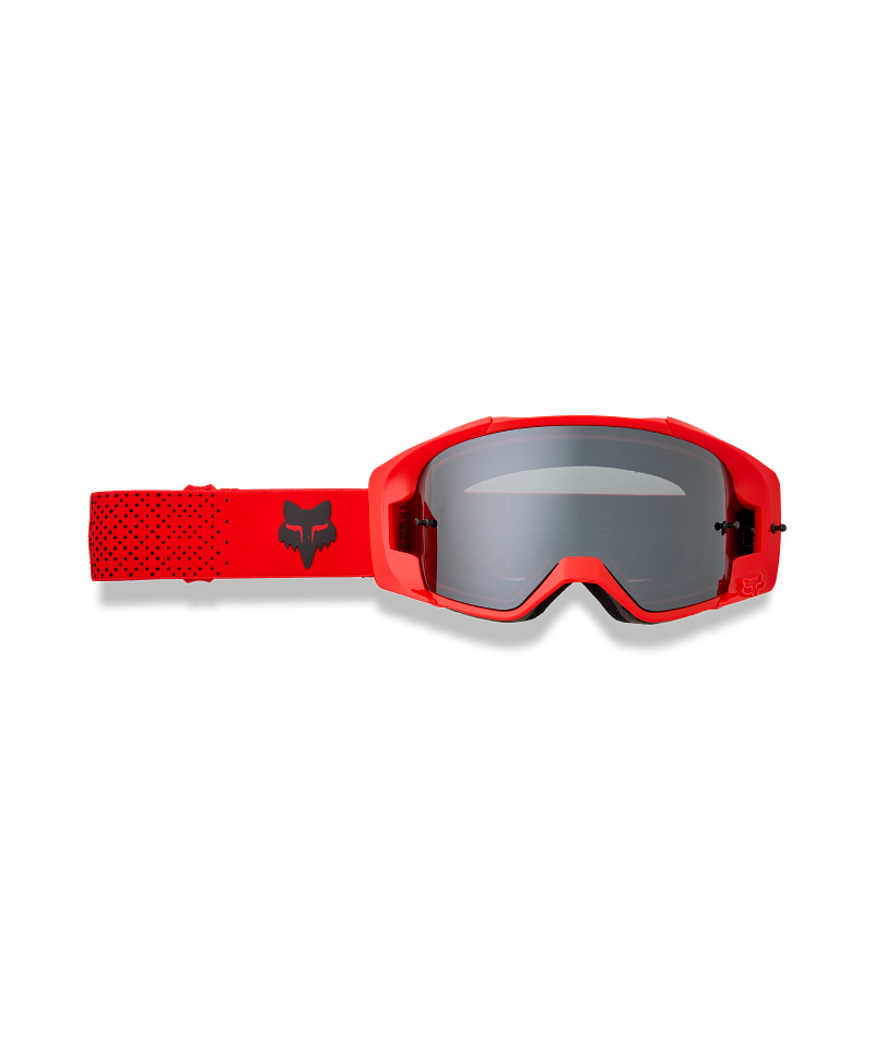 FOX VUE CORE GOGGLE Fox