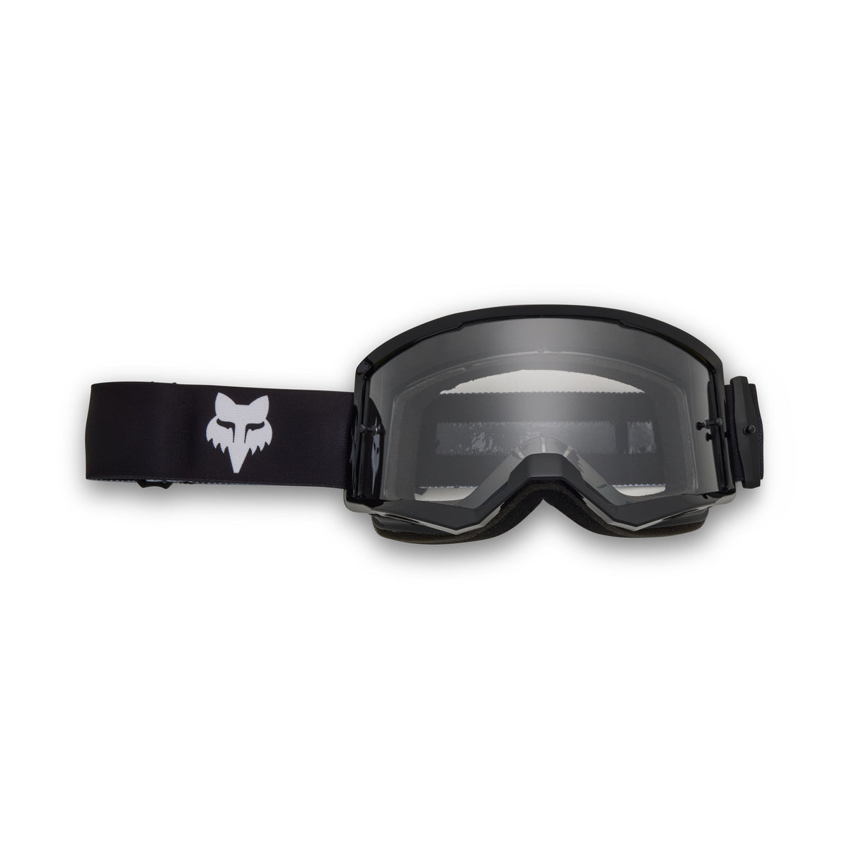 Fox Main Core Goggles Fox