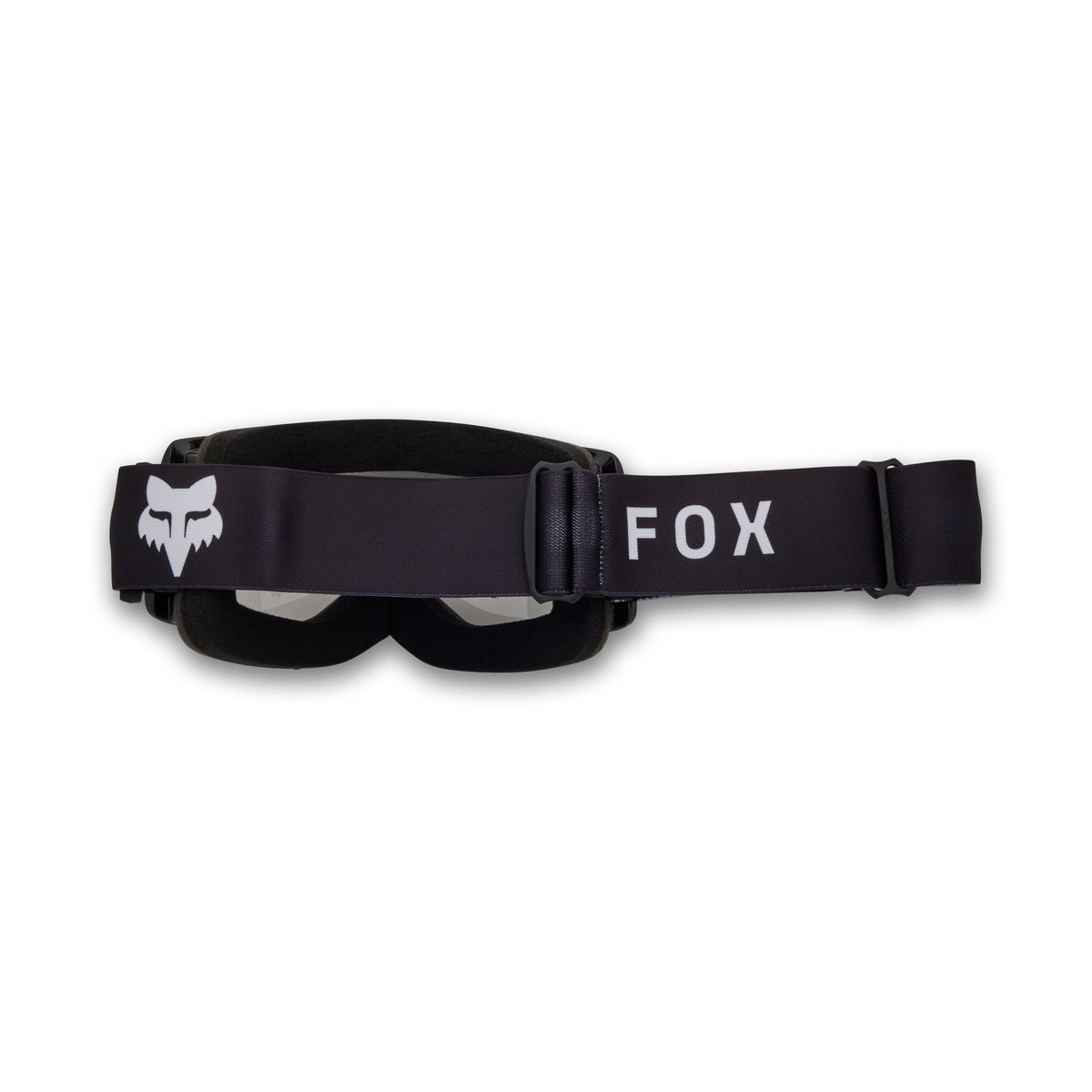 Fox Main Core Goggles Fox