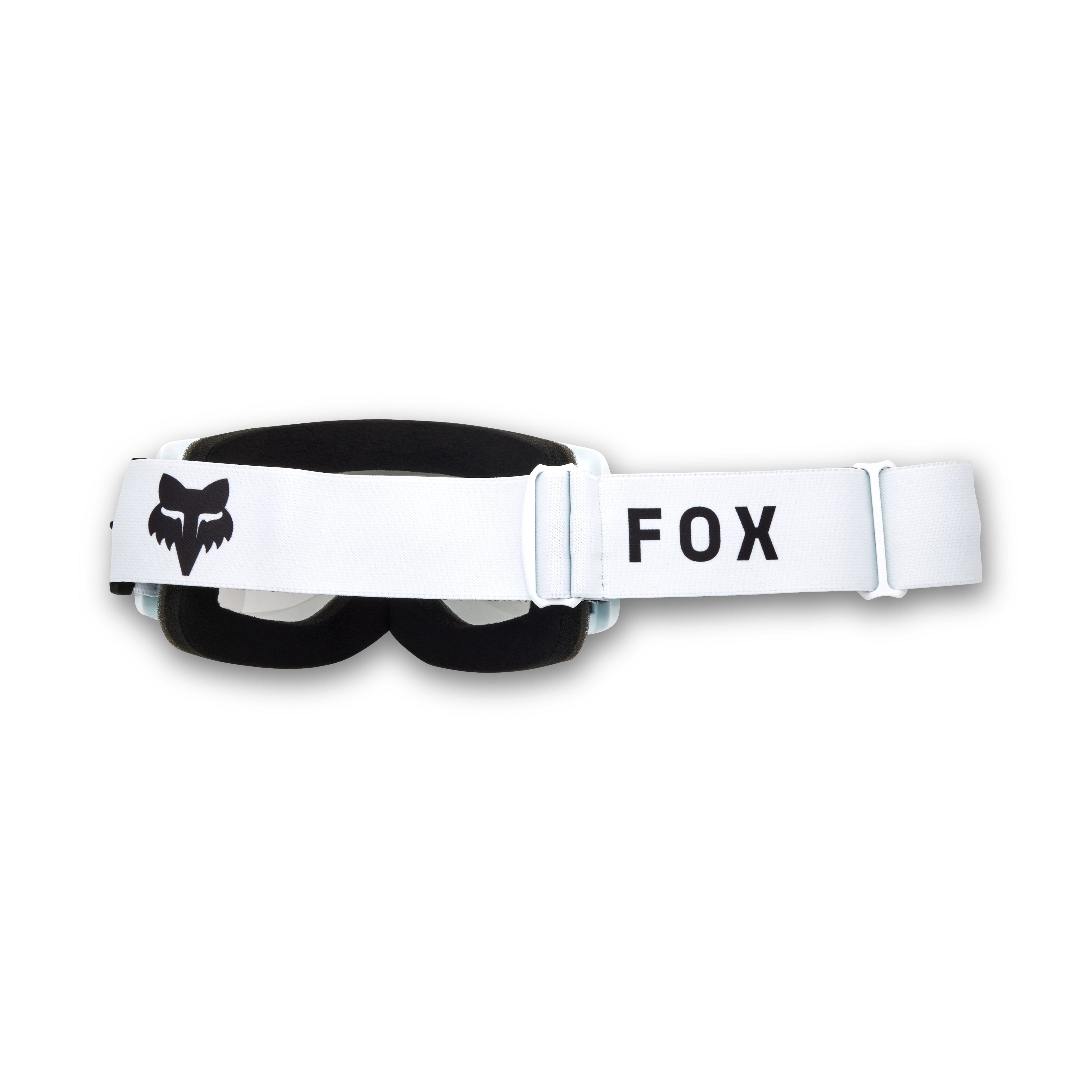 Fox Main Core Goggles Fox