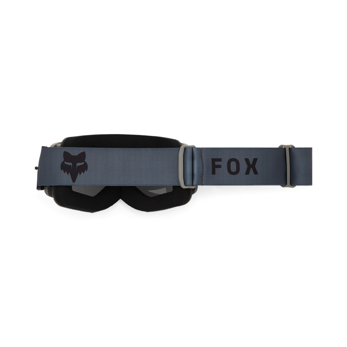 Fox Main Core Goggles Spark Fox