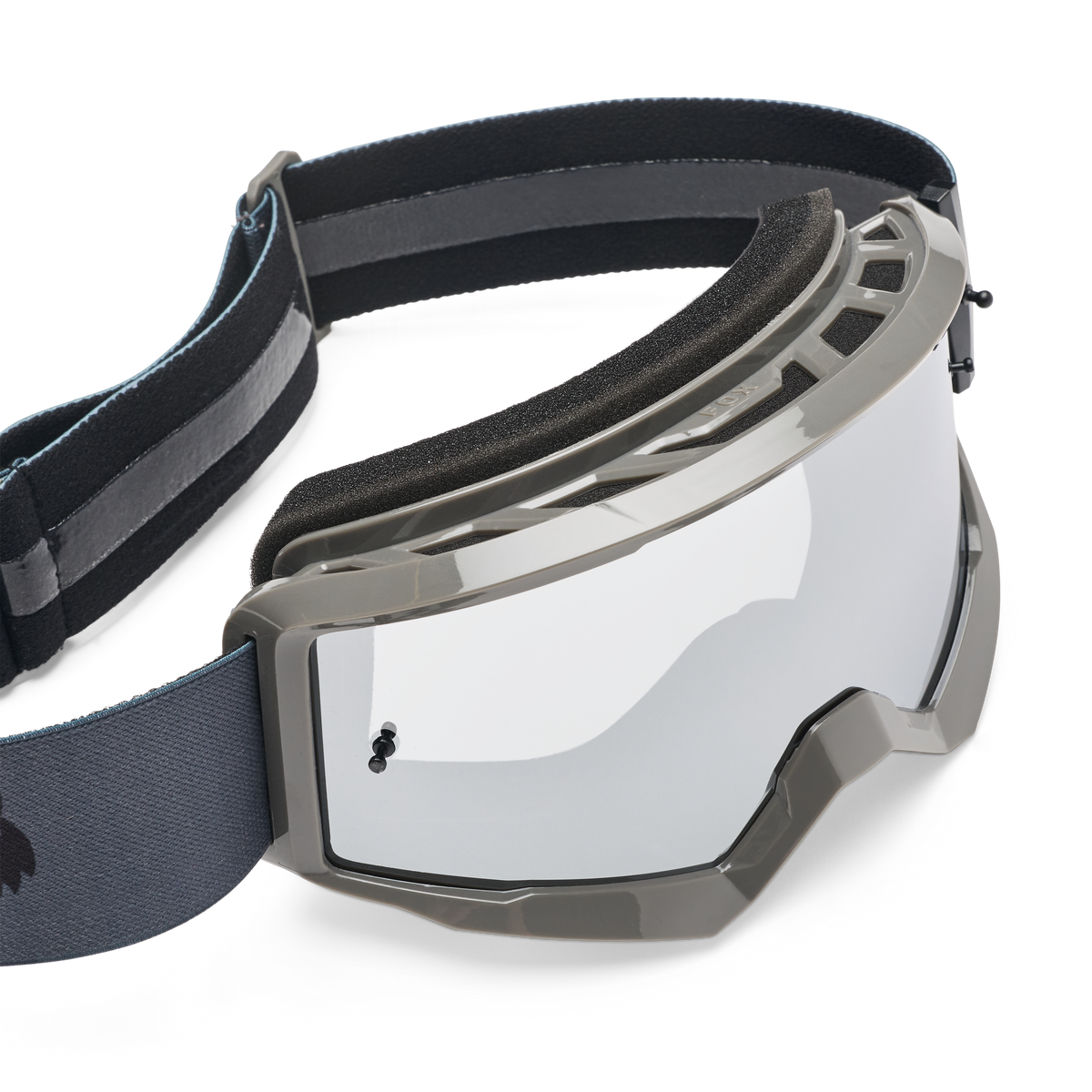 Fox Main Core Goggles Spark Fox