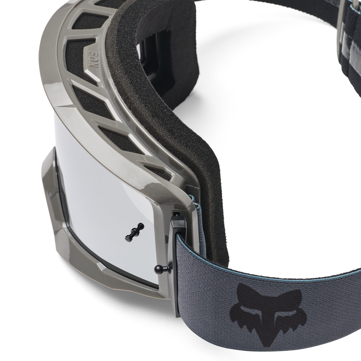 Fox Main Core Goggles Spark Fox