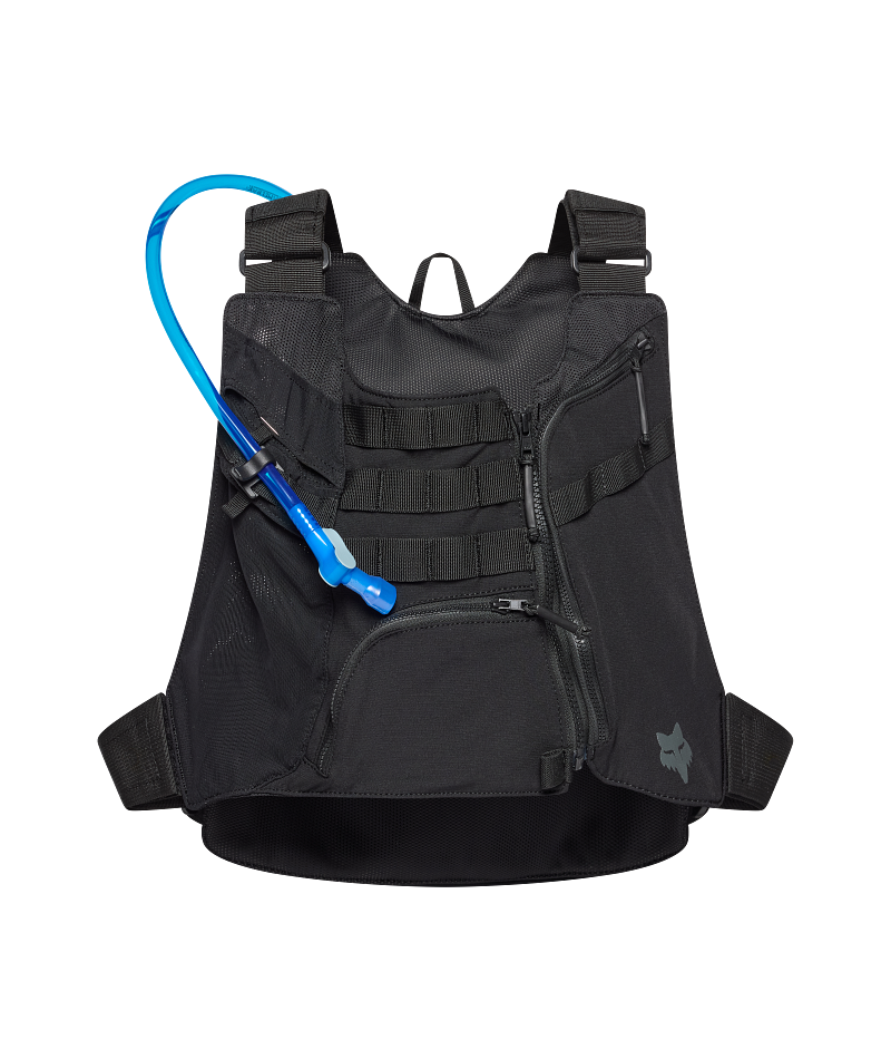 FOX LEGION TAC VEST LITE Fox