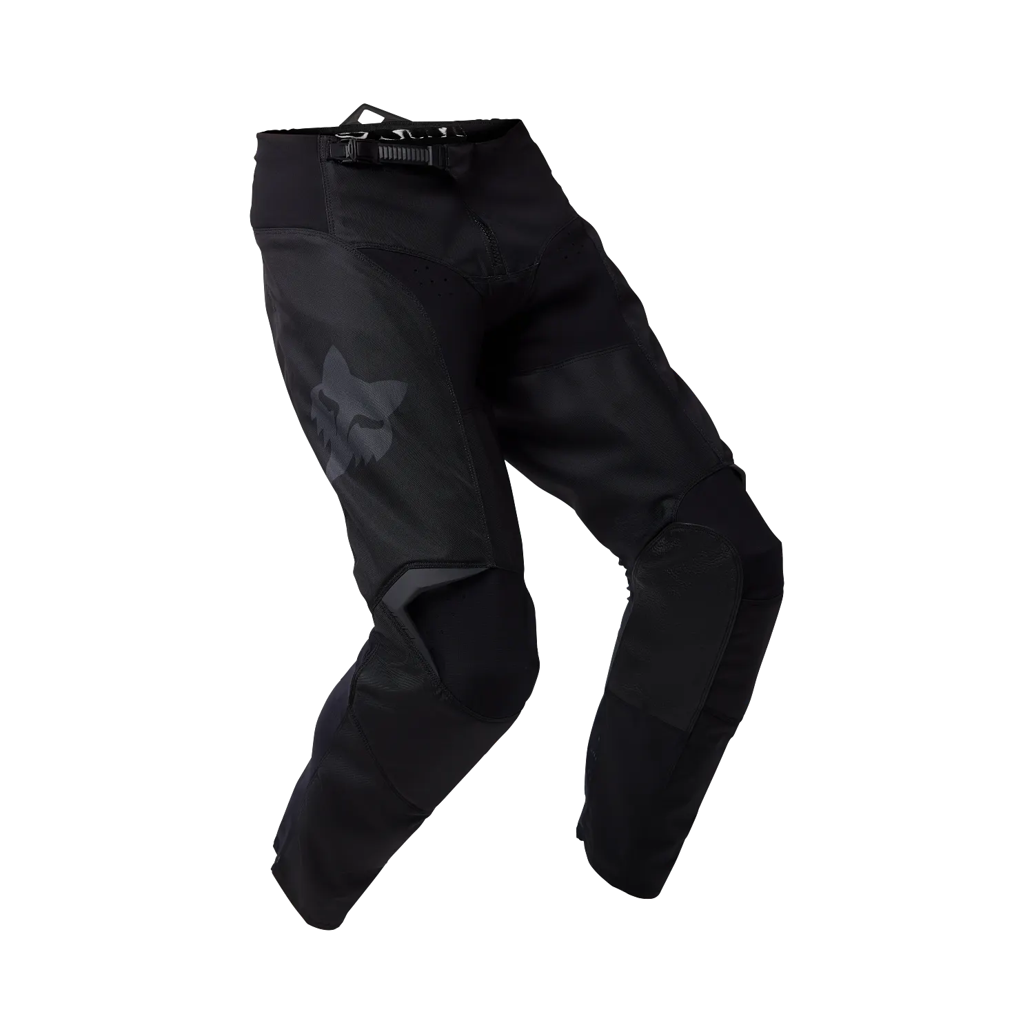 FOX 180 BLACKOUT PANT Fox
