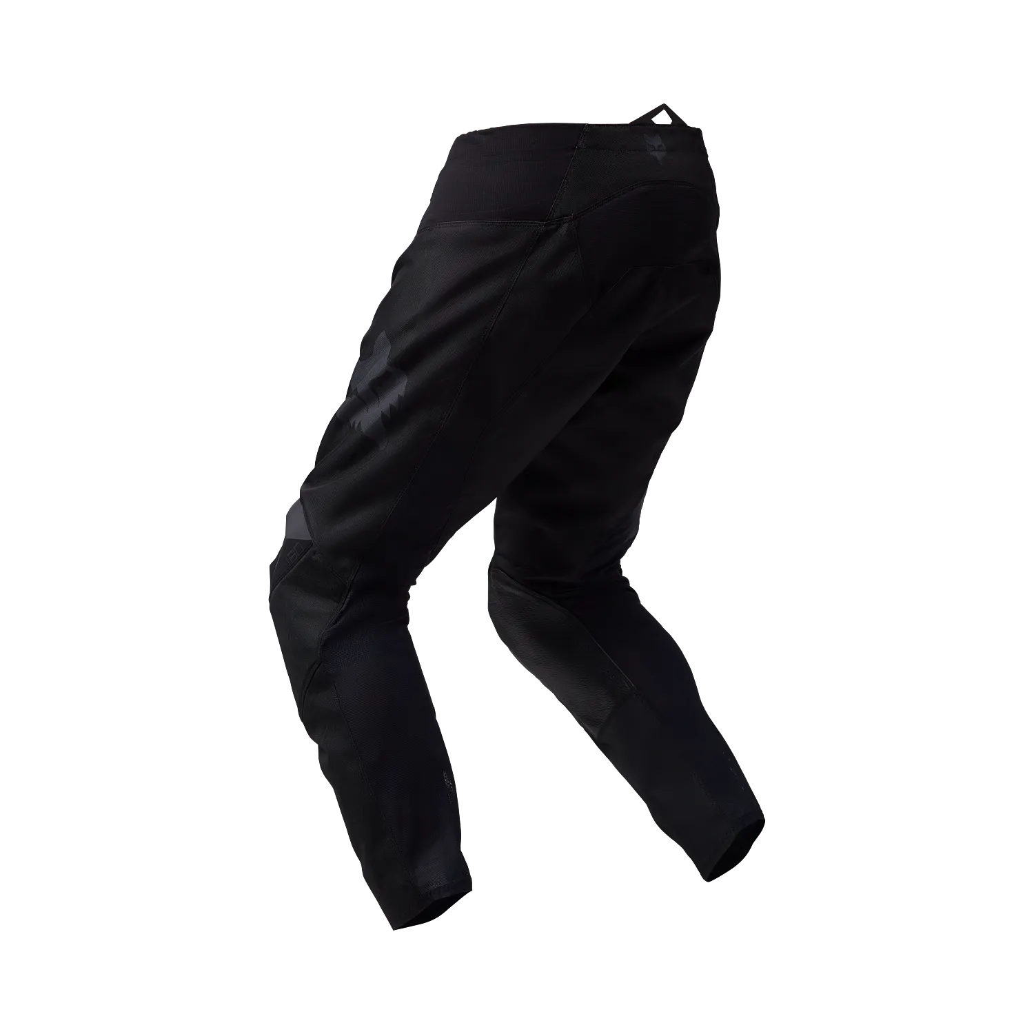FOX 180 BLACKOUT PANT Fox