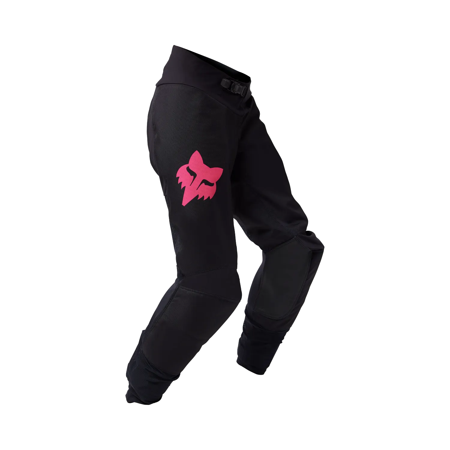 FOX Women’s 180 Blackout Pants Fox