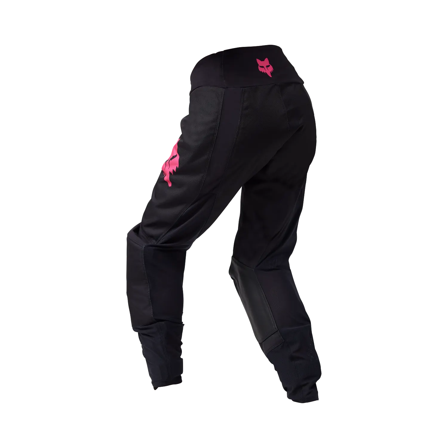 FOX Women’s 180 Blackout Pants Fox