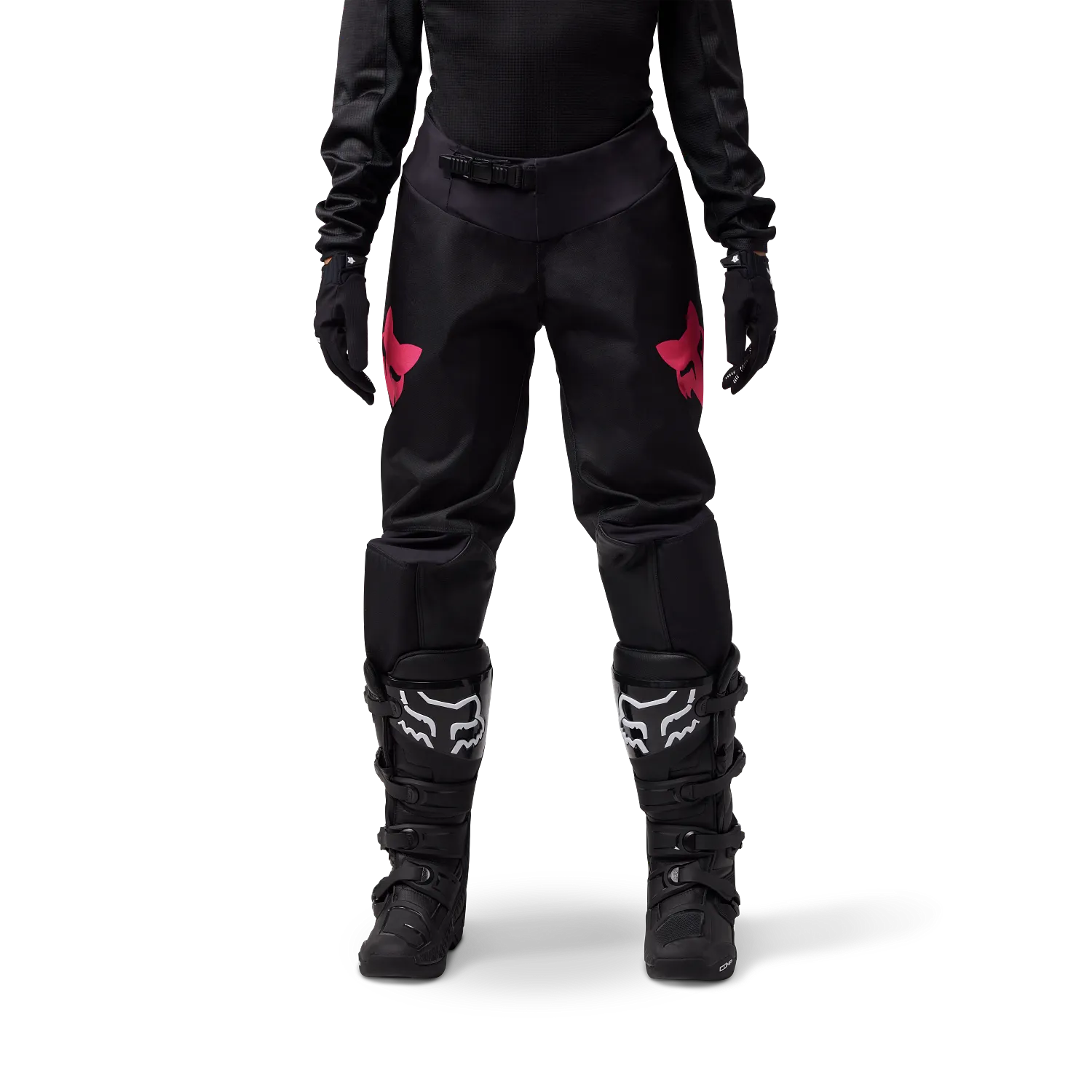 FOX Women’s 180 Blackout Pants Fox