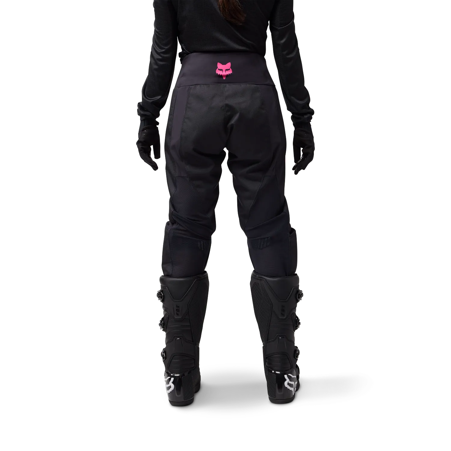 FOX Women’s 180 Blackout Pants Fox