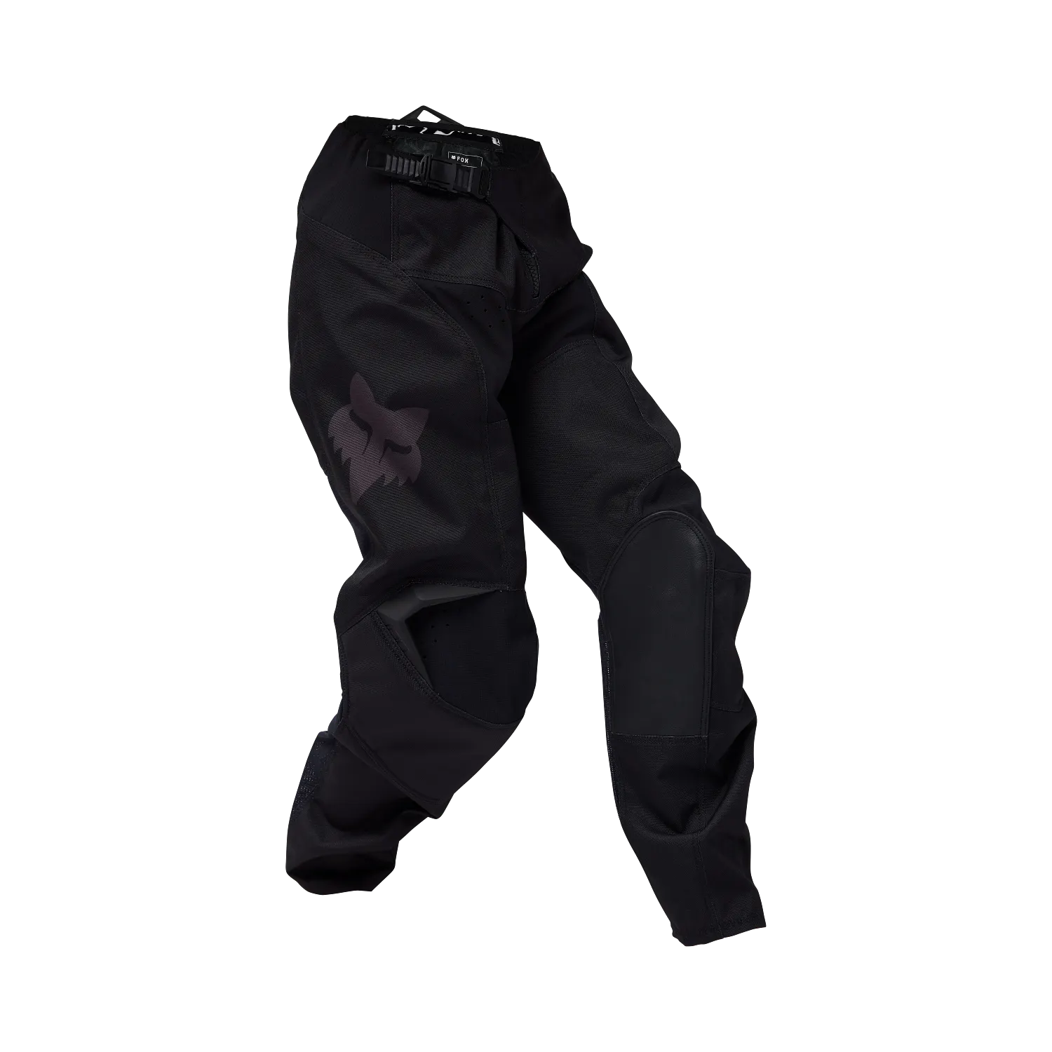 FOX Youth Blackout Pants Fox