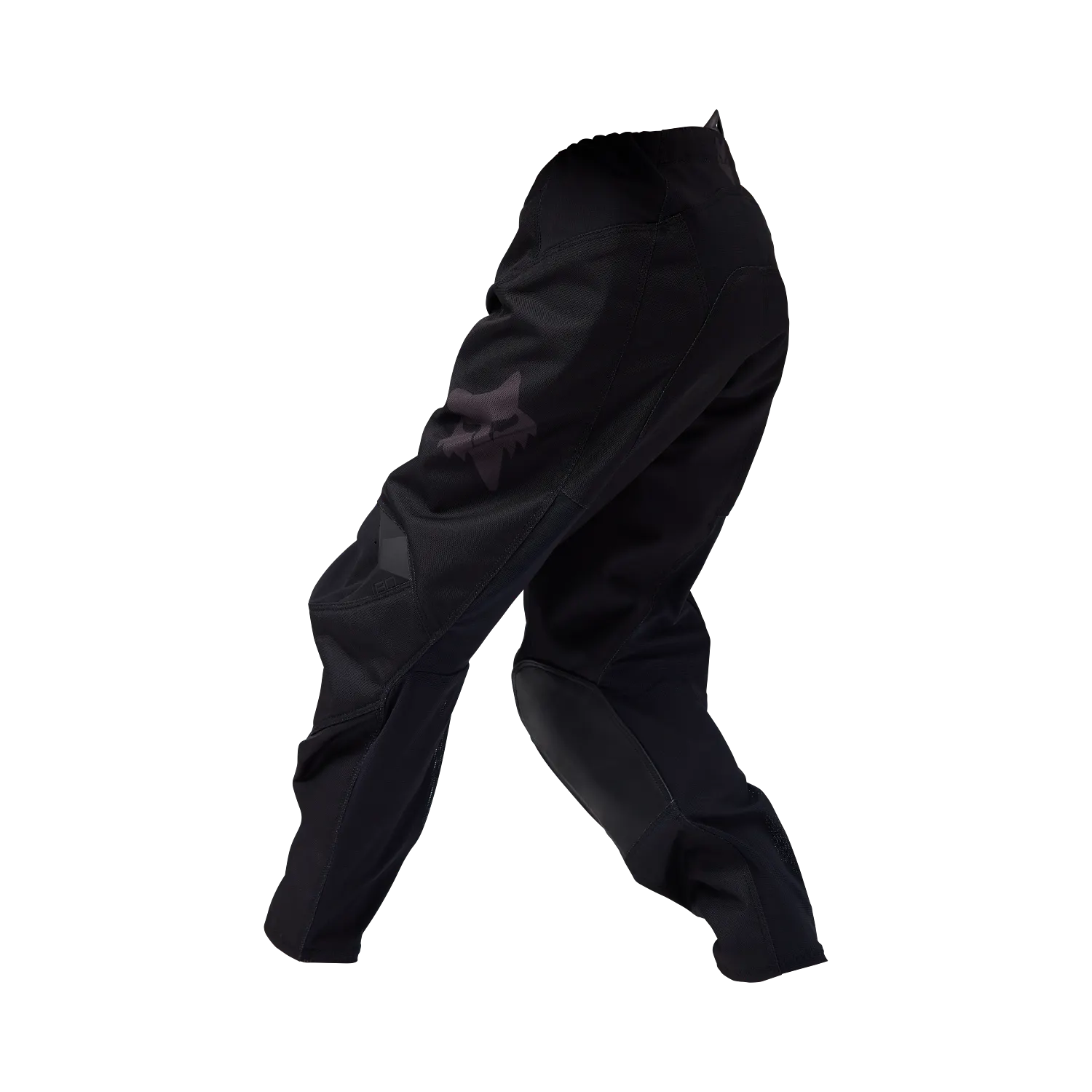 FOX Youth Blackout Pants Fox