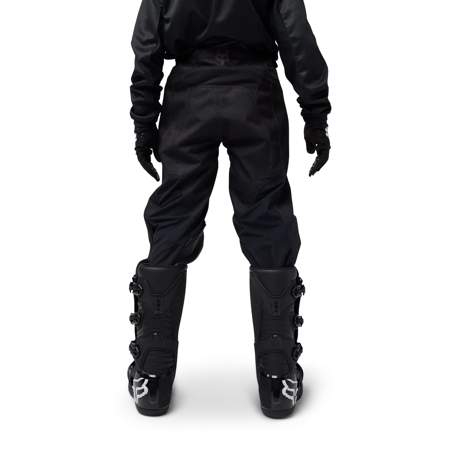 FOX Youth Blackout Pants Fox