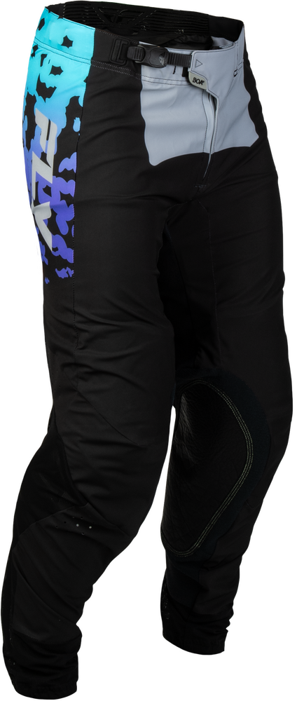 FLY RACING LITE FLAKE PANTS Fly