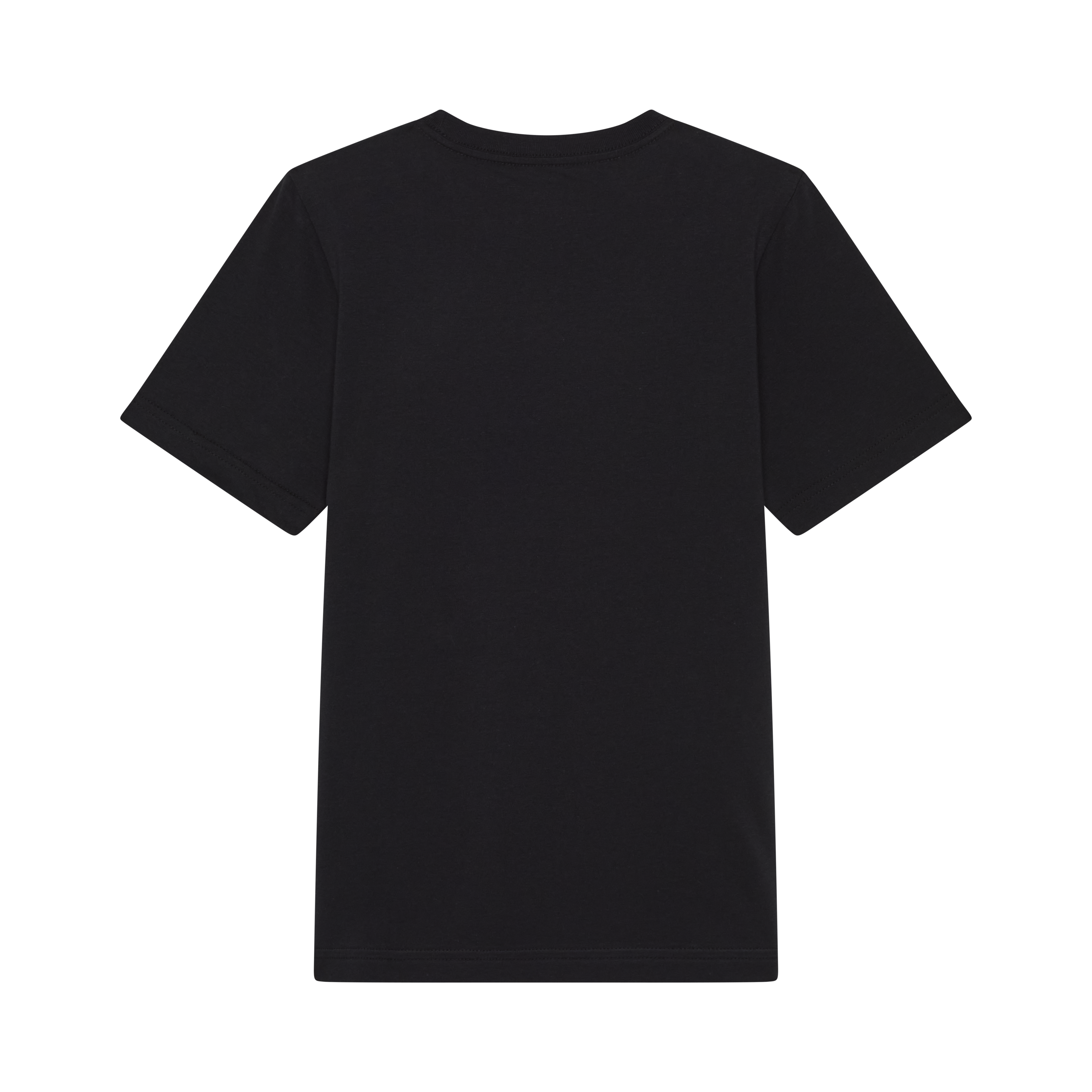 Fox X Kawasaki Youth Tee 2025 Fox