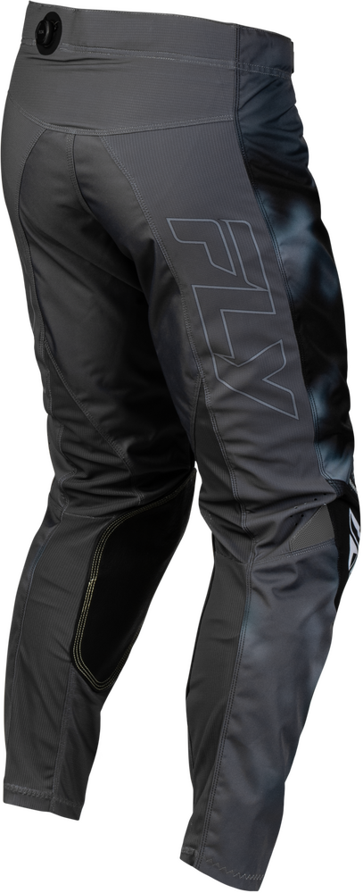 FLY RACING KINETIC BLUR PANTS Fly