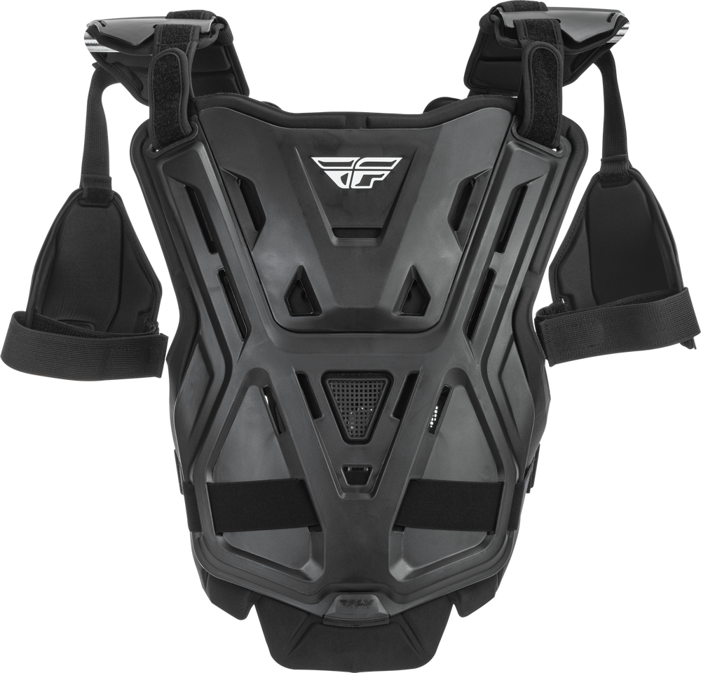 FLY RACING CE REVEL XL ROOST GUARD OFROAD Fly