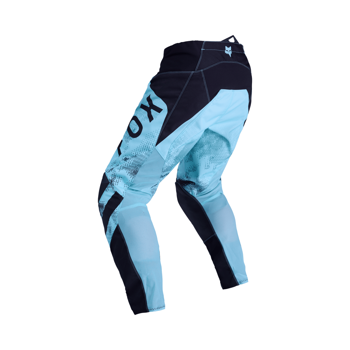 FOX 180 Kairos Pants Fox