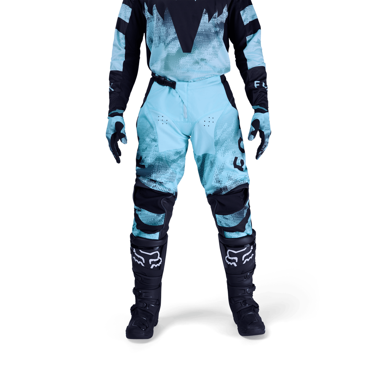 FOX 180 Kairos Pants Fox