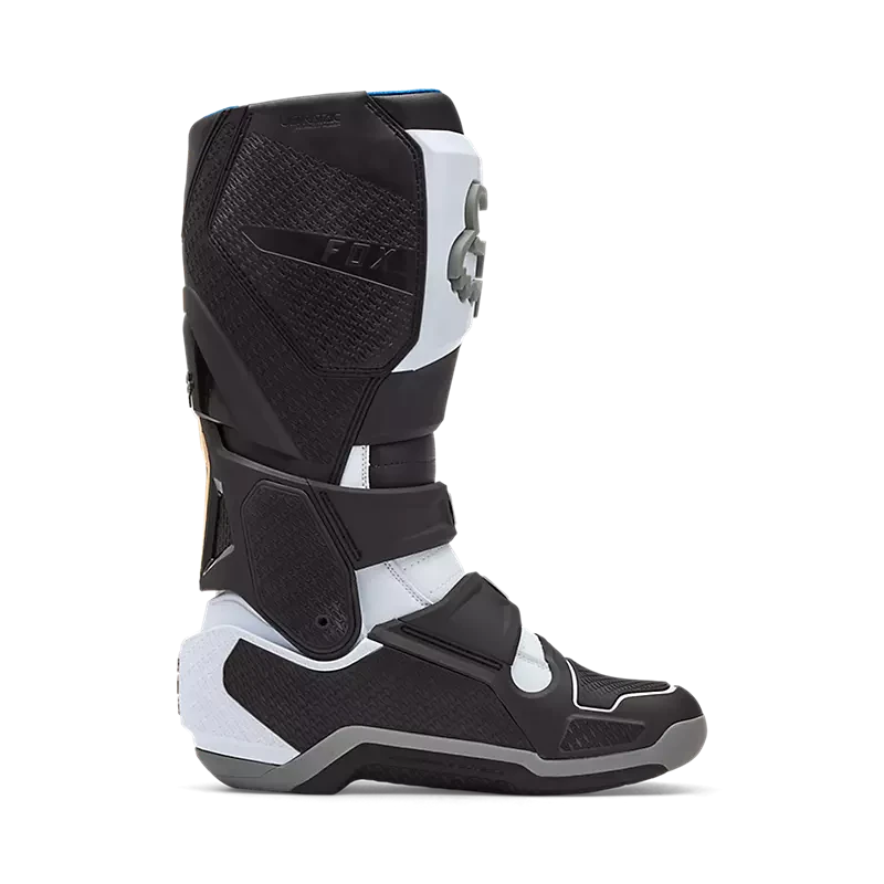 Fox Instinct 2.0 Boots Fox