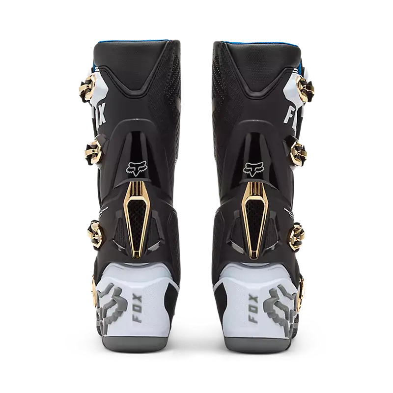 Fox Instinct 2.0 Boots Fox