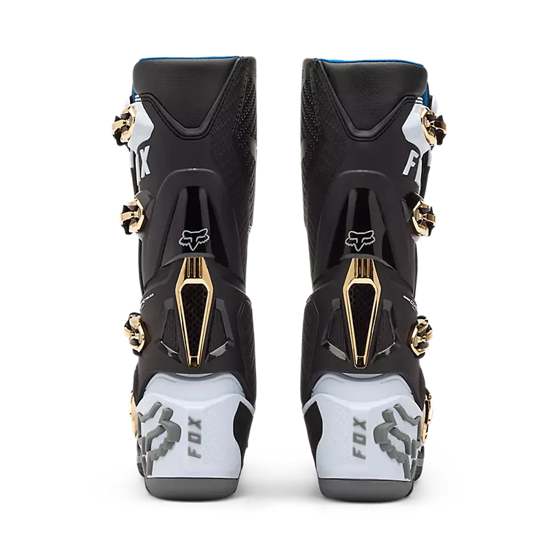 Fox Instinct 2.0 Boots Fox