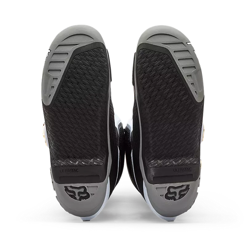 Fox Instinct 2.0 Boots Fox