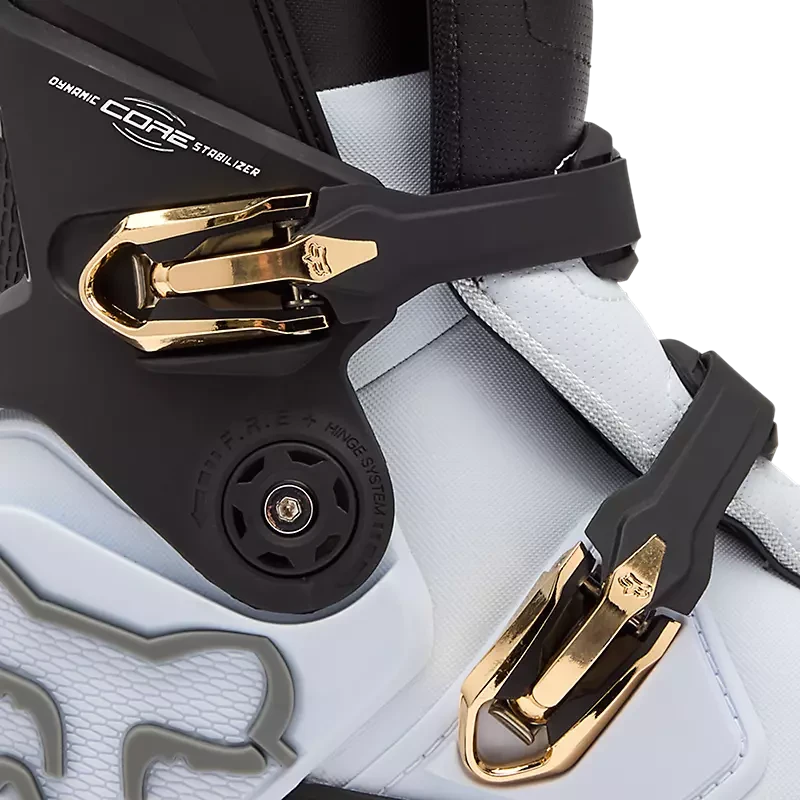 Fox Instinct 2.0 Boots Fox