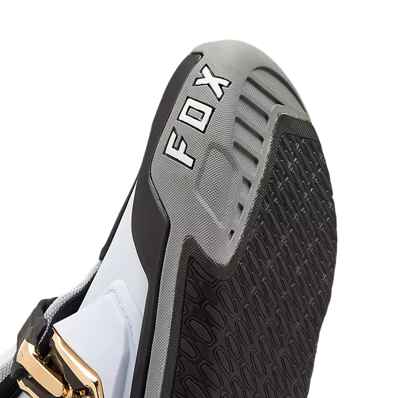 Fox Instinct 2.0 Boots Fox