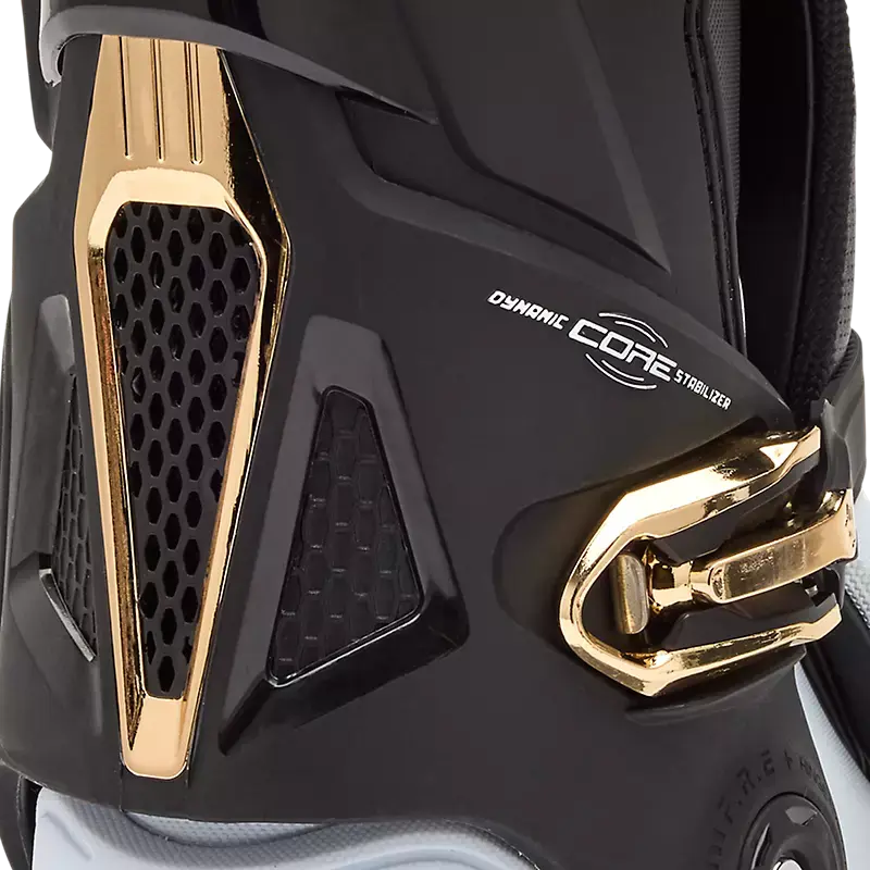 Fox Instinct 2.0 Boots Fox