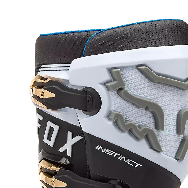 Fox Instinct 2.0 Boots Fox