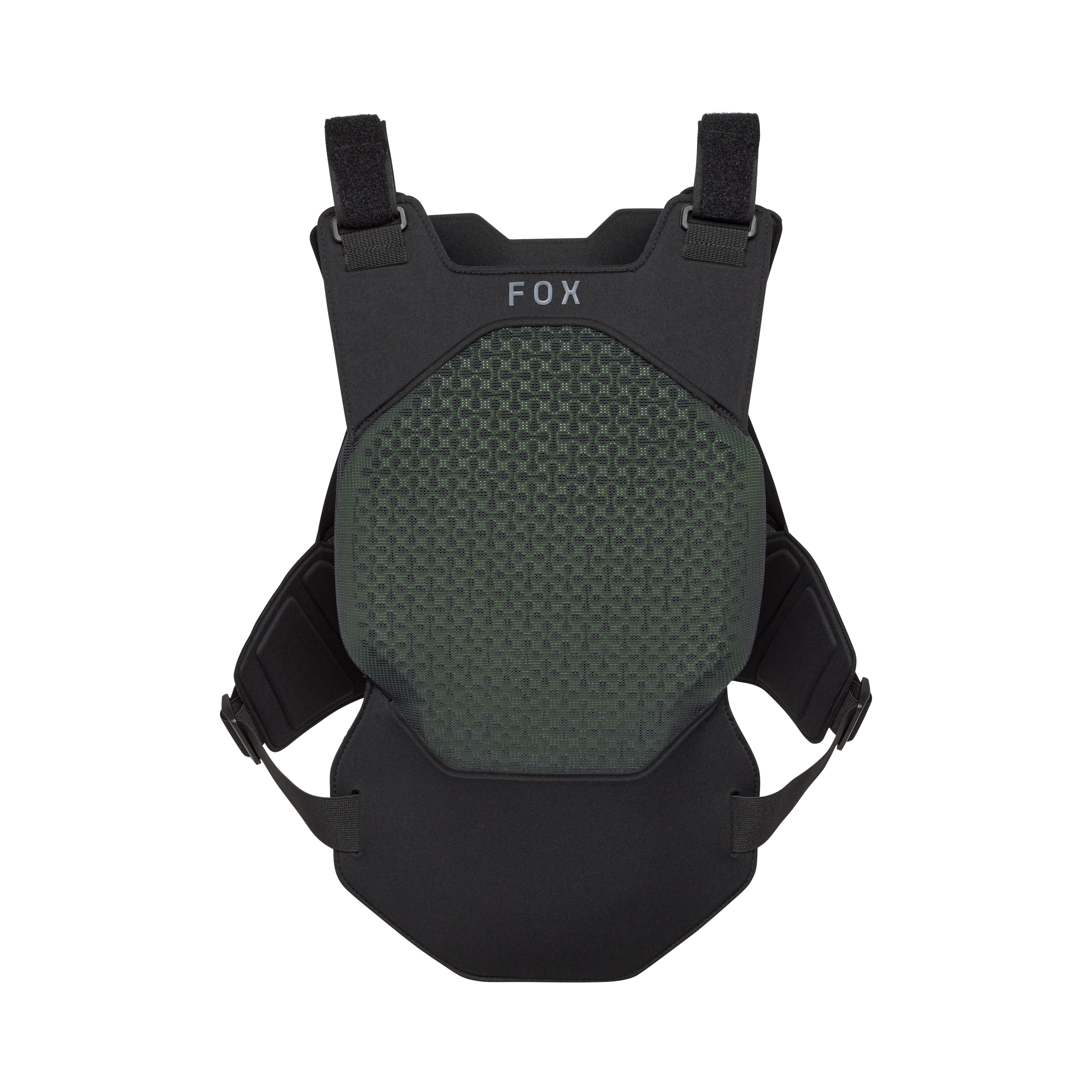 FOX YOUTH AIRFRAME - Jorgensen Powersports