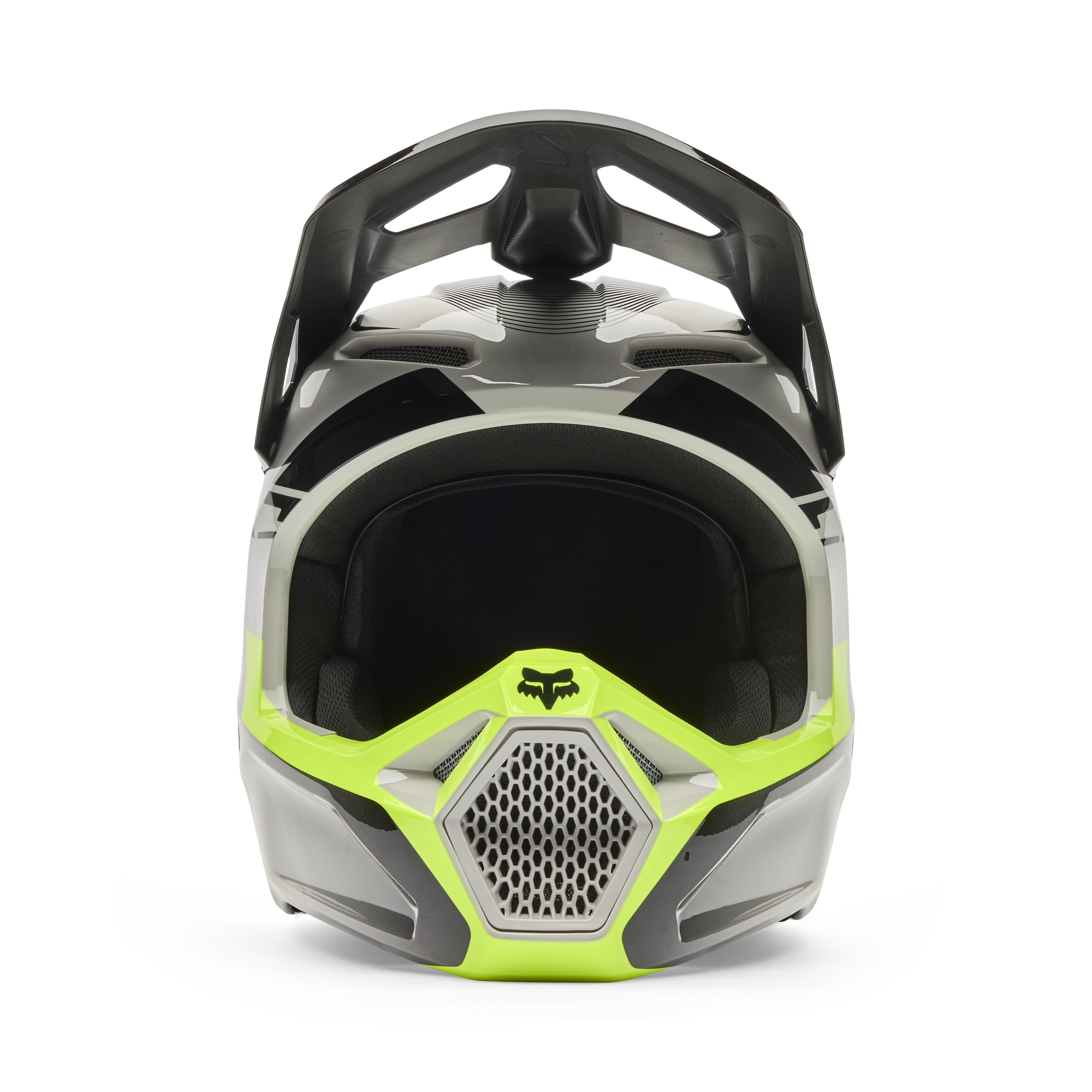 FOX V1 COLLECT HELMET Fox