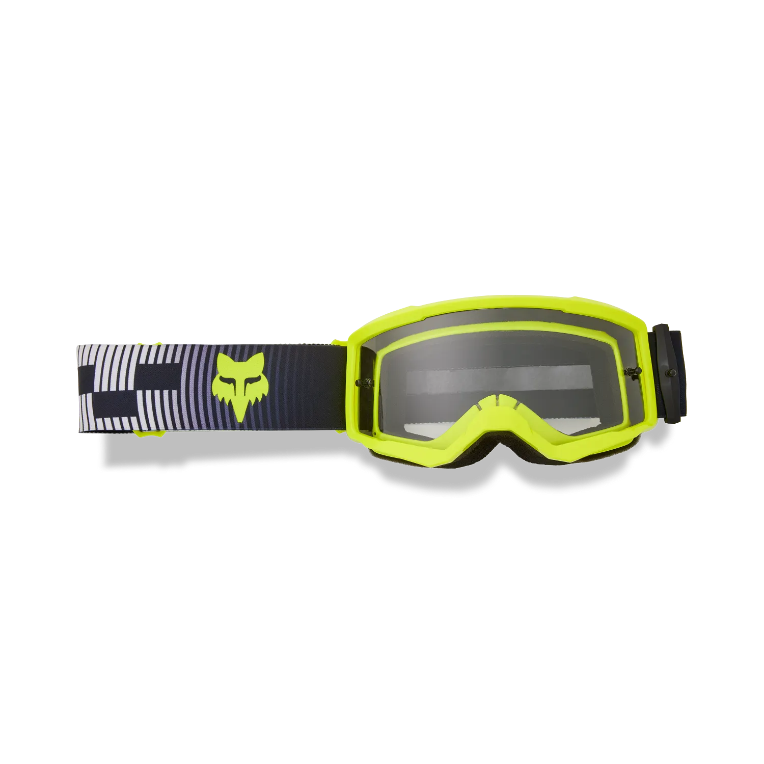 FOX YOUTH MAIN COLLECT GOGGLE Fox