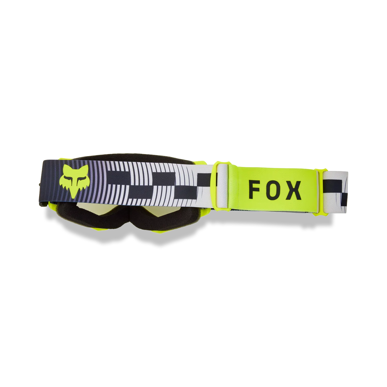 FOX YOUTH MAIN COLLECT GOGGLE Fox