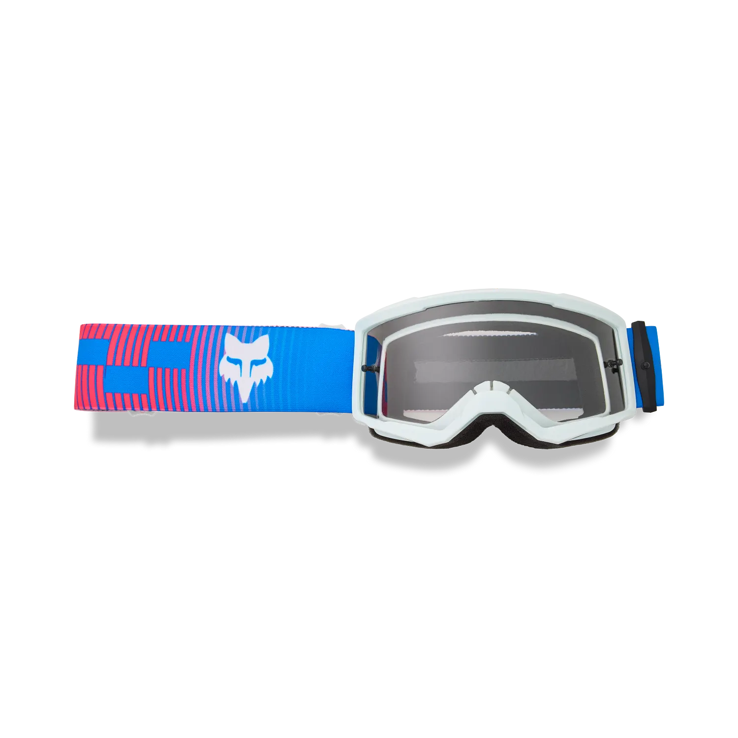 FOX YOUTH MAIN COLLECT GOGGLE Fox