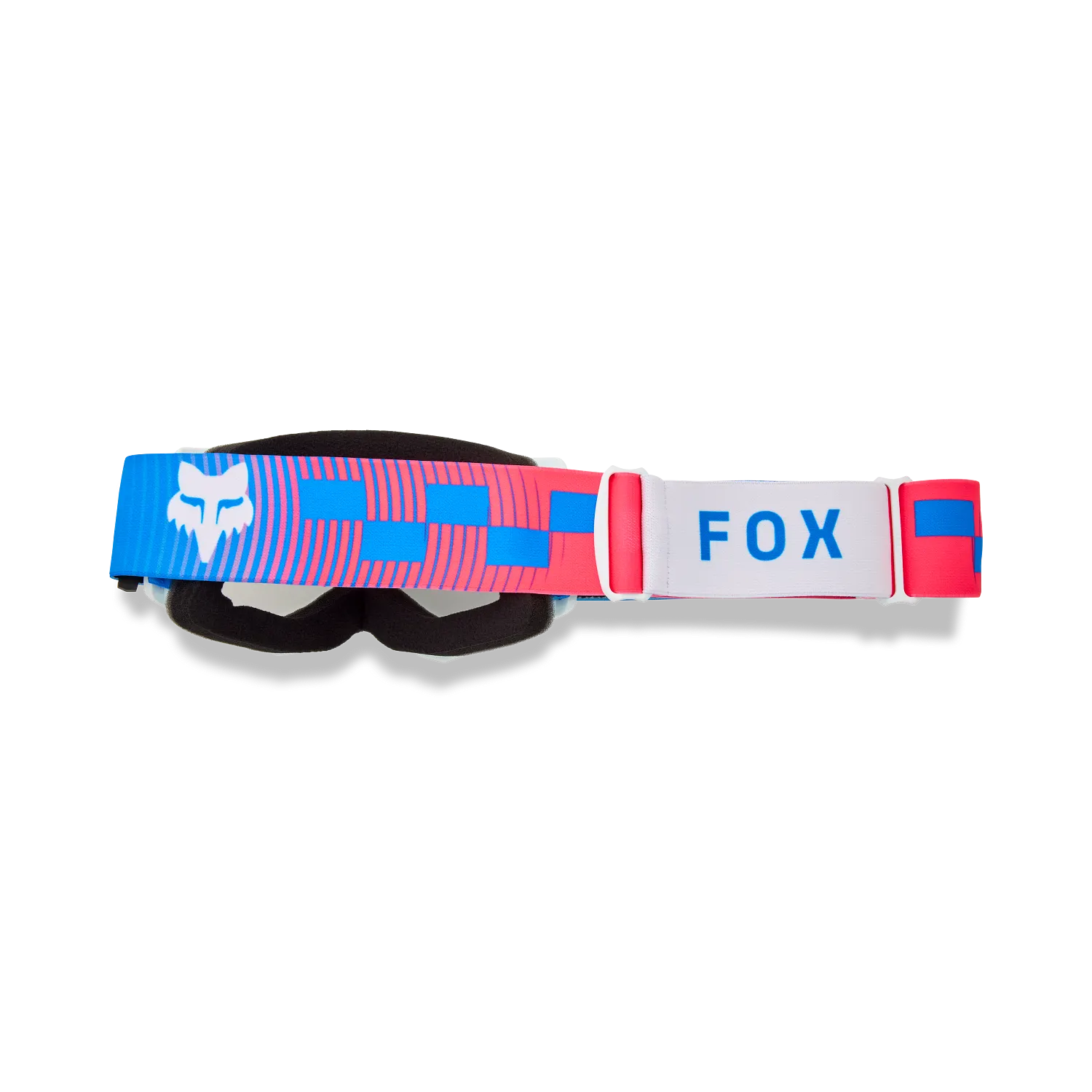 FOX YOUTH MAIN COLLECT GOGGLE Fox