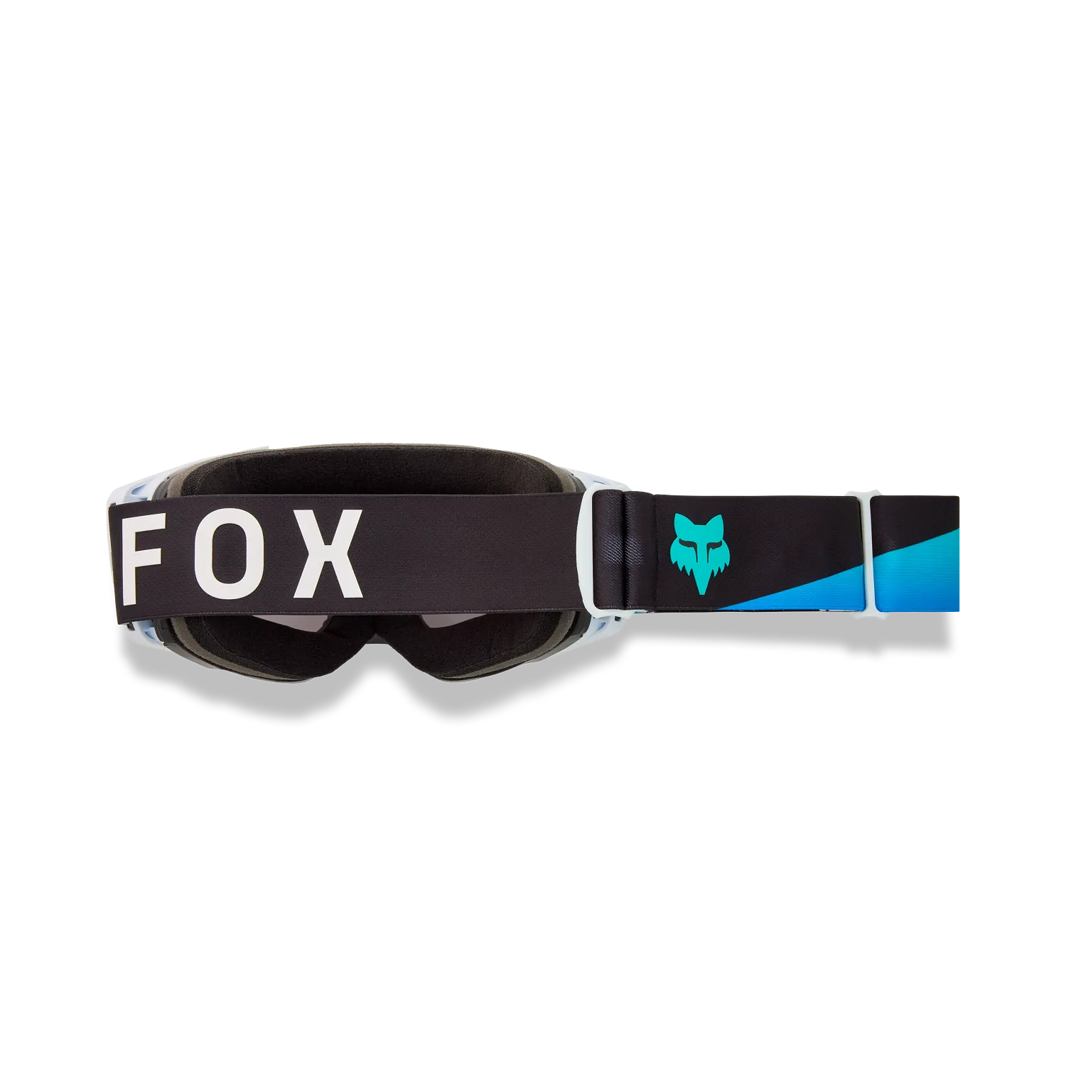 FOX VUE SPIRE GOGGLE FOX